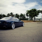 maserati-quattroporte-with-vossen-vvs-cv1-12