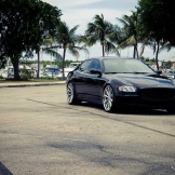 maserati-quattroporte-with-vossen-vvs-cv1-2