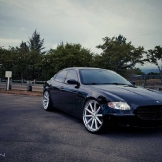 maserati-quattroporte-with-vossen-vvs-cv1-3