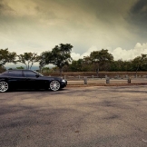 maserati-quattroporte-with-vossen-vvs-cv1-4