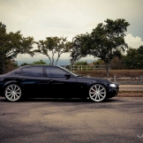 maserati-quattroporte-with-vossen-vvs-cv1-5