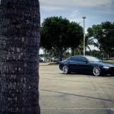 maserati-quattroporte-with-vossen-vvs-cv1-7