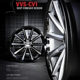 vossen-vvs-cv1