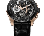 Jaeger-LeCoultre Master Compressor Extreme LAB 2