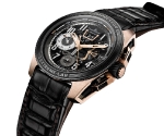 Jaeger-LeCoultre Master Compressor Extreme LAB 2