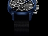 Maurice Lacroix Pontos S Extreme