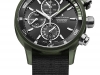 Maurice Lacroix Pontos S Extreme