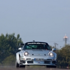 McChip-DKR 993 GT2 Turbo 3.6 Widebody MC600