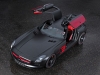 McChip-DKR MC700 SLS AMG