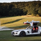 McChip-DKR SLS AMG MC700