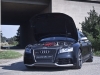 McChip-DKR Supercharged Audi RS 5