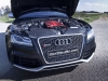 McChip-DKR Supercharged Audi RS 5