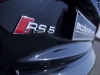 McChip-DKR Supercharged Audi RS 5