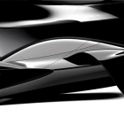 McLaren JetSet Design