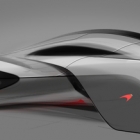 McLaren JetSet Design