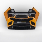 McLaren MP4-12C Can Am