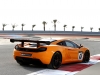 McLaren MP4-12C GT Sprint