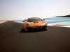 McLaren MP4-12C GT Sprint