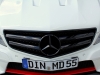 M&D Exclusive Cardesign E500 Coupe