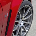 Mercedes-Benz C63 AMG Black Series