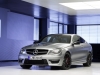 Mercedes-Benz C 63 AMG Edition 507