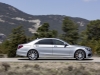 Mercedes-Benz S63 AMG 4Matic