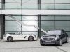 Mercedes-Benz SLS AMG GT Final Edition