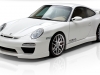 Misha Designs Porsche 911 GTM2