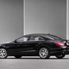 MKB CLS 63 AMG