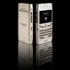 Mobiado Grand 350 Aston Martin Phone