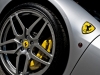 Monza Wheels