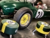 Motoring Legends Collection