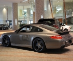 Motorsport Collection 911