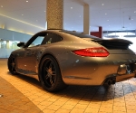 2010-porsche-911-motorsport-collection-6