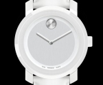 movado bold