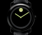 movado bold
