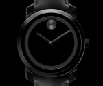 movado bold