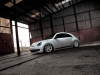 MR Car Design Volkswagen Beetle