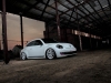 MR Car Design Volkswagen Beetle