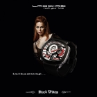 Ladoire Geneve Mr Race
