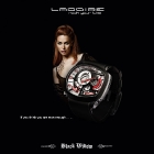 Ladoire Geneve Mr Race