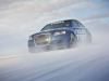 MTM RS 6 Nokian Tires Ice Speed Record