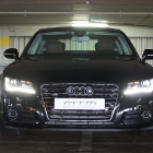 MTM Audi A7 Tuning