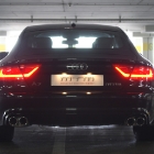 MTM Audi A7 Tuning