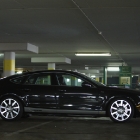 MTM Audi A7 Tuning