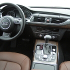 MTM Audi A7 Tuning