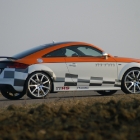 MTM Audi TT-RS