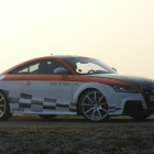 MTM Audi TT-RS