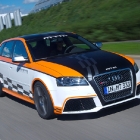 MTM Audi RS3 Sportback 2.5 TFSI