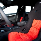 MTM Audi RS3 Sportback 2.5 TFSI